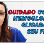 Nevo Azul Maligno: O que você precisa saber