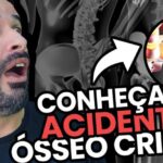 Rela&ccedil;&atilde;o entre G6PD e autismo: uma an&aacute;lise