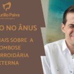Remédios eficazes para queimação na mama