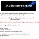 Comportamento Inapropriado em Idosos: Causas e Soluções