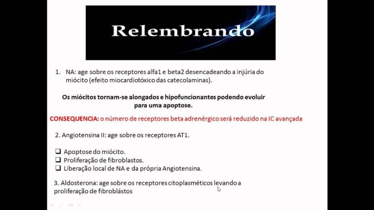 Compreendendo o Remodelamento Cardíaco: Causas e Tratamentos Eficazes