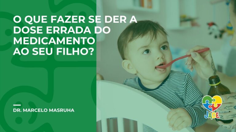 Risperidona na Pediatria: Diretrizes de Dosagem e Seguran&ccedil;a