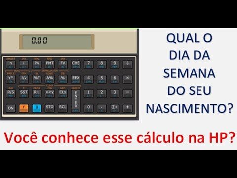 Calculadora do Nascimento: Como Utilizar e Interpretar Resultados