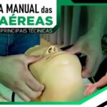 Doen&ccedil;as Genitais Femininas: Guia Completo e Atualizado