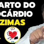 Sacroil&iacute;aca: Causas e Tratamentos para a Inflama&ccedil;&atilde;o