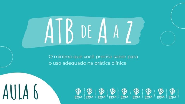 Guia Completo para Tratar Infecção de Partes Moles