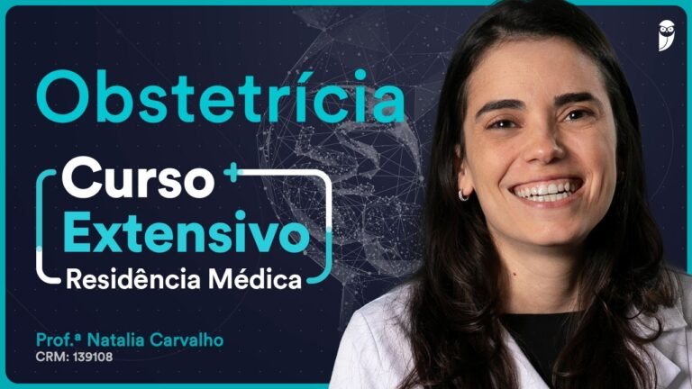 Infecção Puerperal: Entenda os Riscos e Cuidados