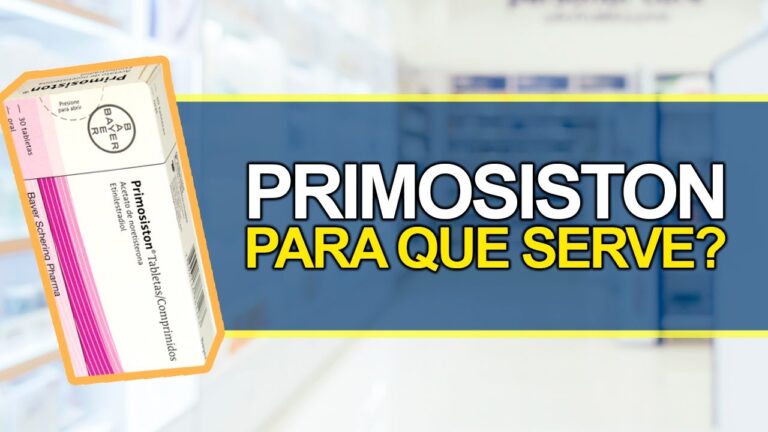 Tratamento eficaz para hemorragia menstrual: injeção em destaque