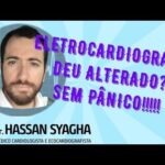 A import&acirc;ncia do exame de acuidade visual