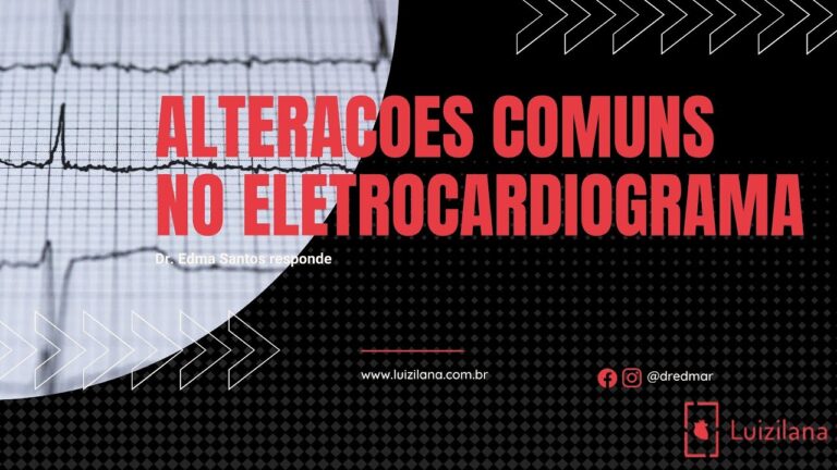 Lesão Transmural Anterolateral: Causas e Tratamentos