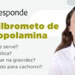 Multicentro de Saúde Liberdade: Imagens de Professor Bezerra Lopes