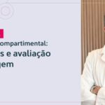 Benefícios do Citoneurim Oral: Tudo o que Você Precisa Saber