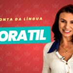 Remédios eficazes para queimação na mama
