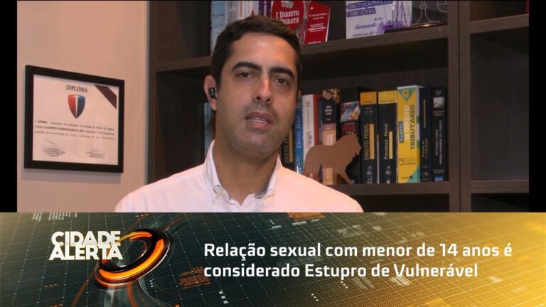 Explorando a Sexualidade na Adolesc&ecirc;ncia: O Que Precisamos Saber
