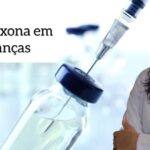 Cirurgia de Colelitíase: Procedimento otimizado e eficaz