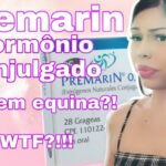 Benefícios do Citoneurim Oral: Tudo o que Você Precisa Saber