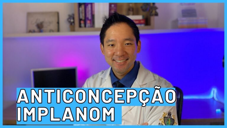 Implanon: Contra-indicações e precauções