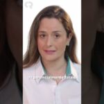 Espironolactona 50 mg: eficaz no tratamento da acne