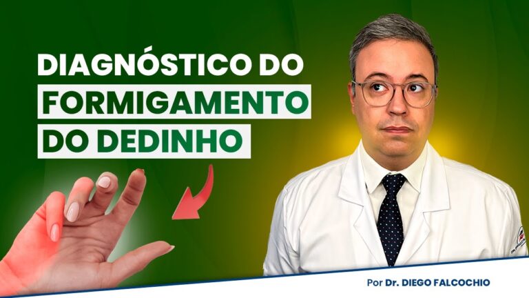 Cura para Síndrome do Túnel Cubital: Verdade ou Mito?
