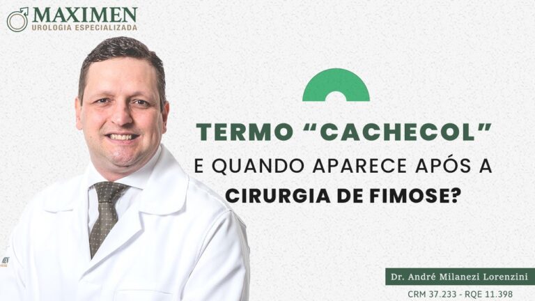 Edema Prepucial: Causas e Tratamentos
