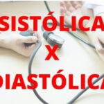 Benefícios da Máquina de Ressonância Aberta na Saúde