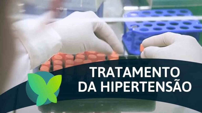 Losartana: o medicamento feito com veneno de cobra