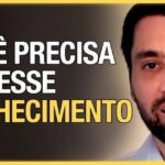 A Importância da Cabeça da Ulna: Função e Lesões