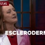 Comportamento Inapropriado em Idosos: Causas e Soluções