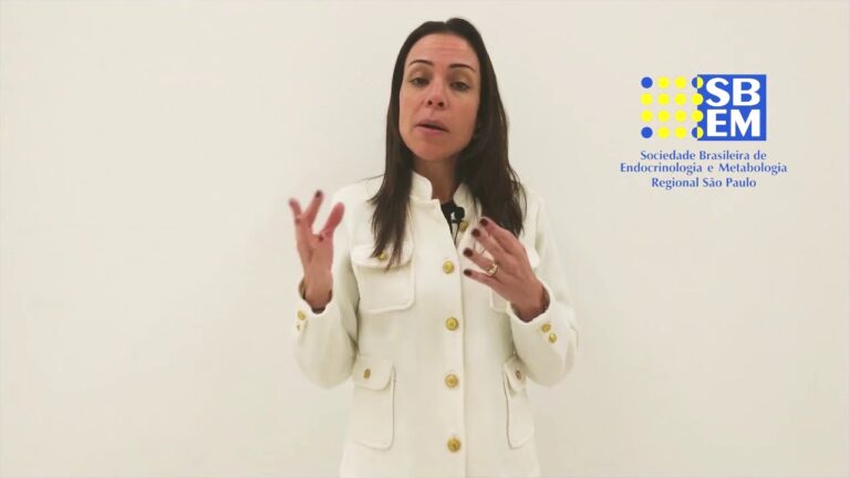 Entendendo a Tireoidite Pós-Parto: Causas e Tratamentos
