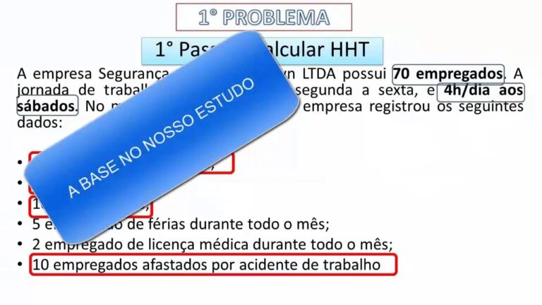 Calculadora de Frequ&ecirc;ncia: Como Utilizar de Forma Eficiente