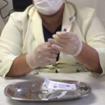 Doen&ccedil;as Genitais Femininas: Guia Completo e Atualizado