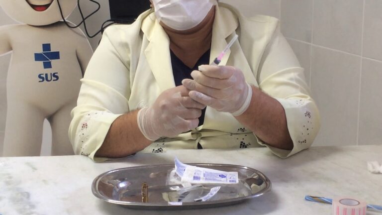 Como administrar Dipirona de forma otimizada
