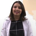 Anatomia e Fun&ccedil;&otilde;es do Osso P&eacute;lvico no Corpo Humano