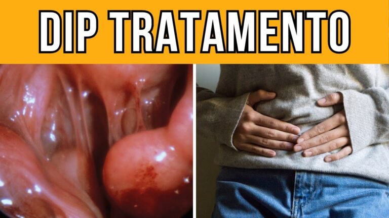 Desvendando a Inflama&ccedil;&atilde;o das Trompas: Causas e Tratamentos