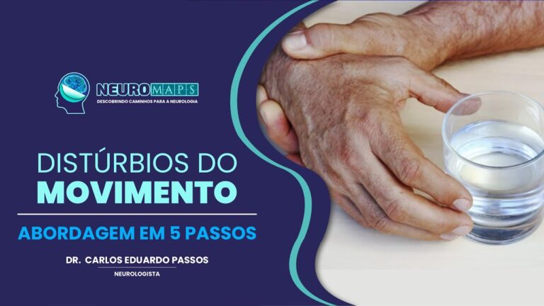 Distúrbios Neurovegetativos: Causas e Tratamentos