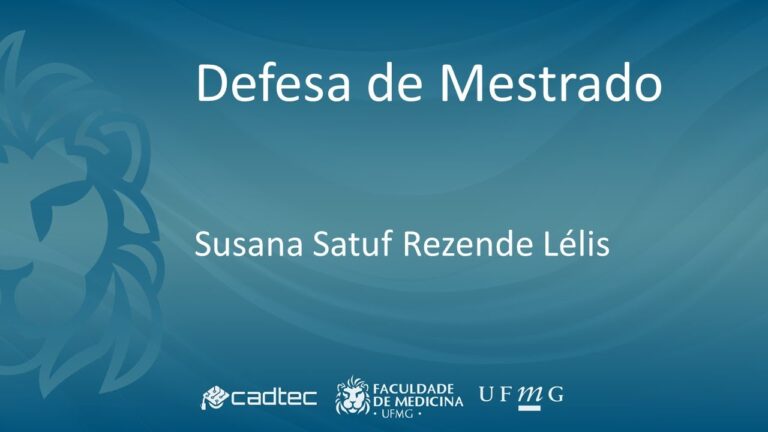 O Legado de Susana Satuf: Uma Vida de Inspira&ccedil;&atilde;o e Transforma&ccedil;&atilde;o