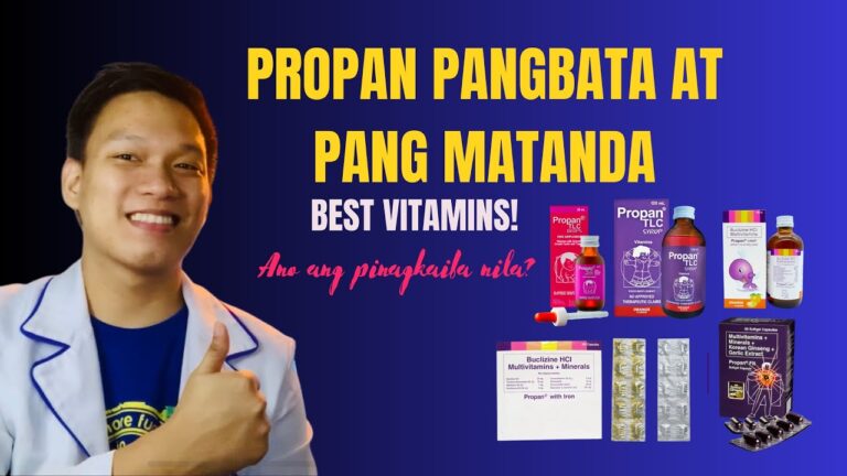 Benefícios da vitamina B12 na saúde