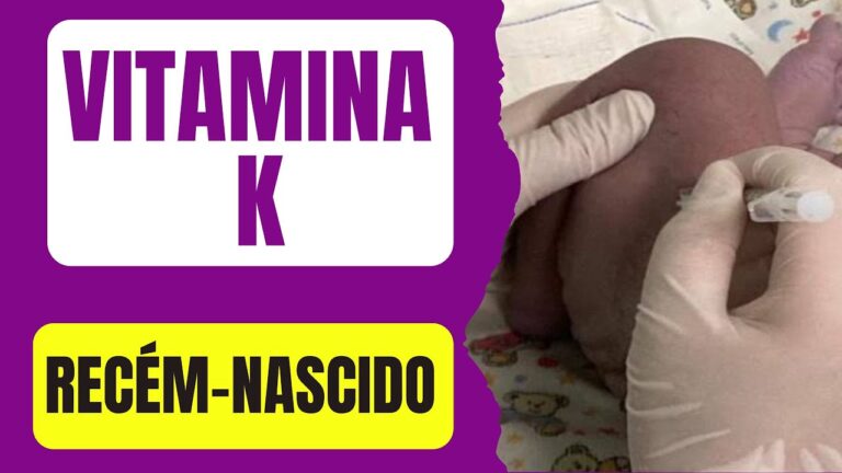 Kanakion: Vias de Administração