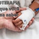 Dor Intensa no Ânus: Causas e Tratamentos