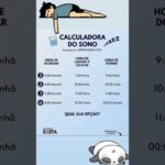 Dor Intensa no Ânus: Causas e Tratamentos