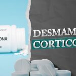 Entenda a pontada no anu: Causas e tratamentos