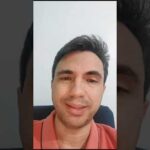 IMC Infantil: Tabela de Referência
