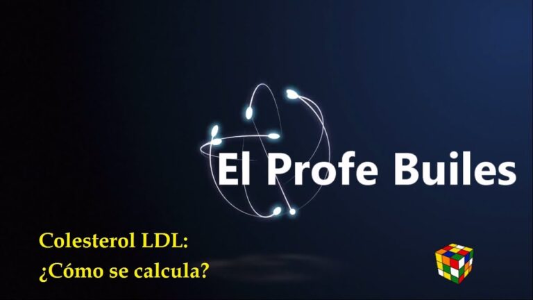 Como Calcular o LDL: Guia Simplificado