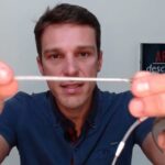 Como tratar vaca com catarro no nariz
