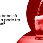 Remédios eficazes para queimação na mama