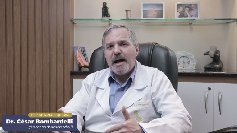 Antibióticos eficazes para prostatite: um guia completo