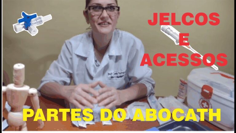 Oclusor de Punção: Eficiência e Segurança em Procedimentos Médicos