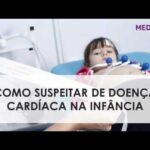 Entendendo o Significado do Ritmo Sinusal