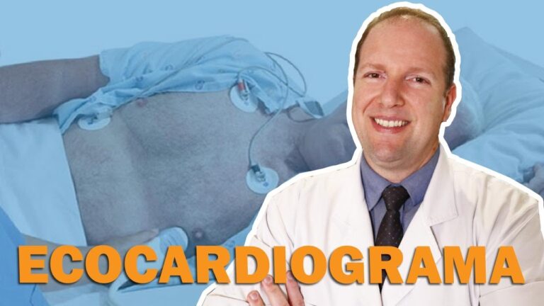 Custo de um Ecocardiograma: O Que Saber