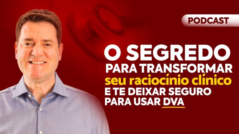 Exemplos de Drogas Vasoativas e Suas Aplicações